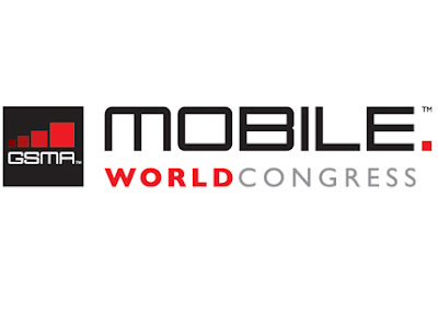 Galaxy S4 no-show during MWC event