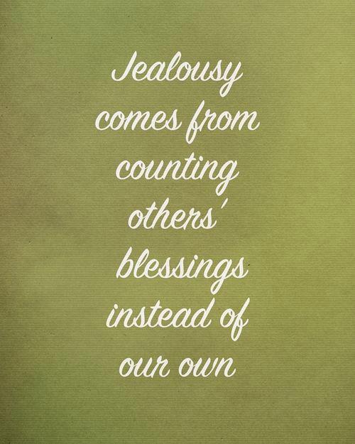 Some Nice Words Quotes Card English Poetry Cutee Poetry