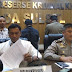 Ralat : Baru 2 Tersangka Dalam Kasus KM. Lestari Maju