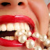Λευκά δόντια με φυσικό τρόπο; Και όμως γίνεται! 