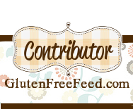 Gluten Free Feed