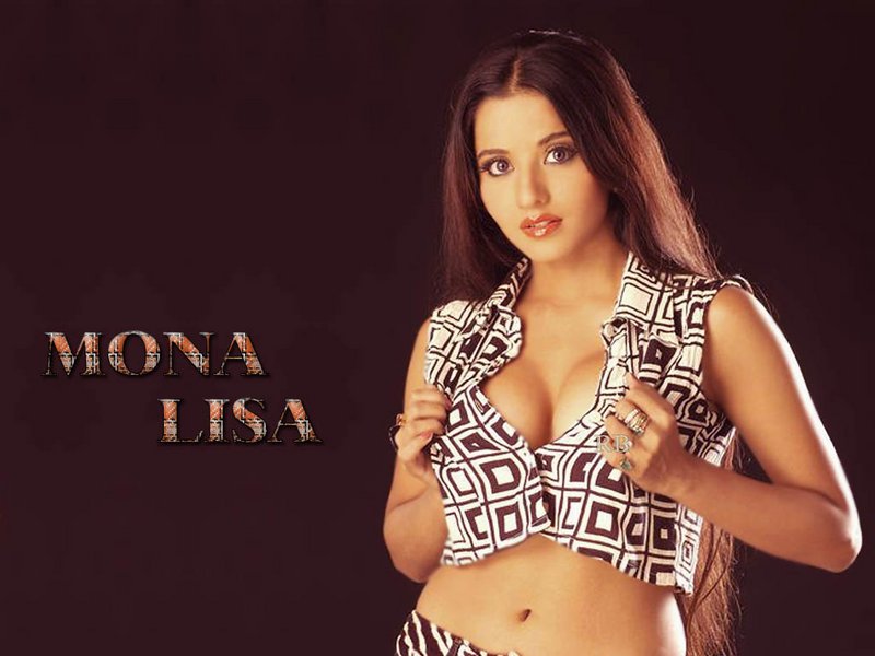 Showing Media & Posts for Bhojpuri actress monalisa xxx | www.veu.xxx