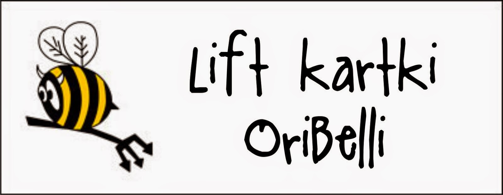 http://diabelskimlyn.blogspot.com/2014/04/lift-kartki-oribelli.html