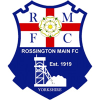 ROSSINGTON MAIN FC