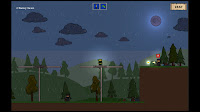 Save the Ninja Clan Game Screenshot 9