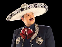 pepe aguilar en palenque texcoco 2017 boletos pepe aguilar palenque texcoco
