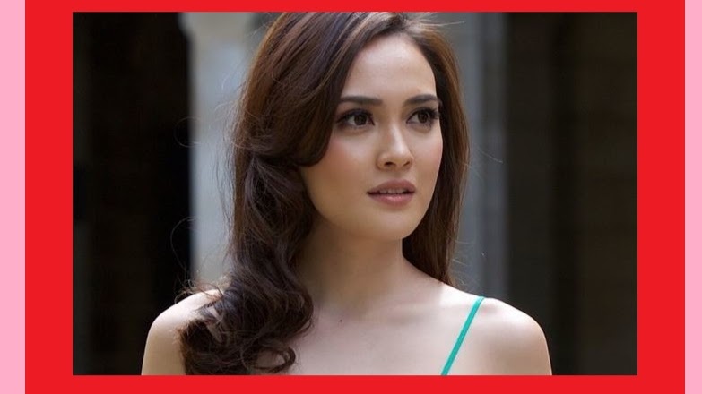 Kode Syair Hk Sabtu 25 April 2020 Sydney Permainan Angka Buku Gambar