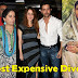 10 Most Expensive Divorces Of Bollywood That Made Celeb Husbands Almost Bankrupt