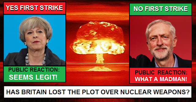 Nigel Farage
