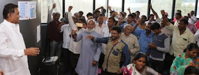 Babubhai Bhavanji Babubhai Bhavanji