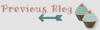 http://www.carolpaynestamps.com/2016/11/stampin-up-stampers-dozen-blog-hop-november-edition-happy-holidays.html        