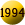 year 1994 icon