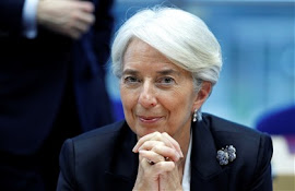 O FMI ameaça