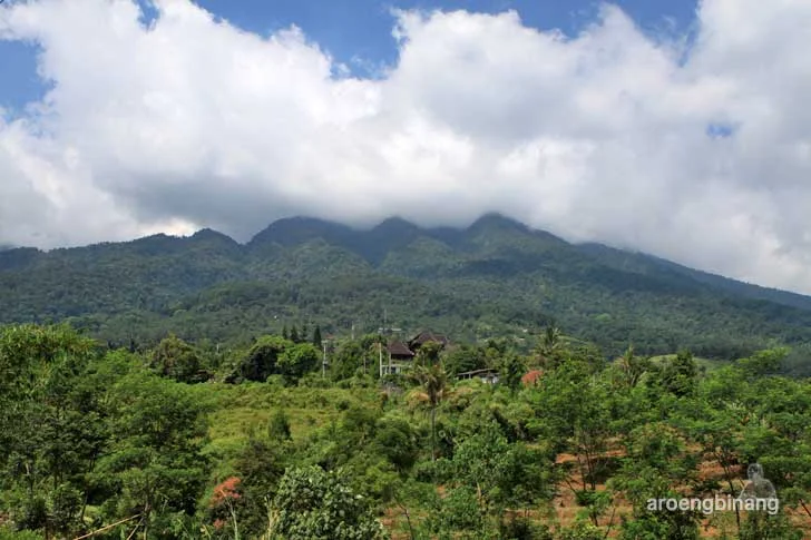 pura parahyangan agung jagatkartta bogor