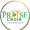 His Praise Choir - H.P.C. Ghana 