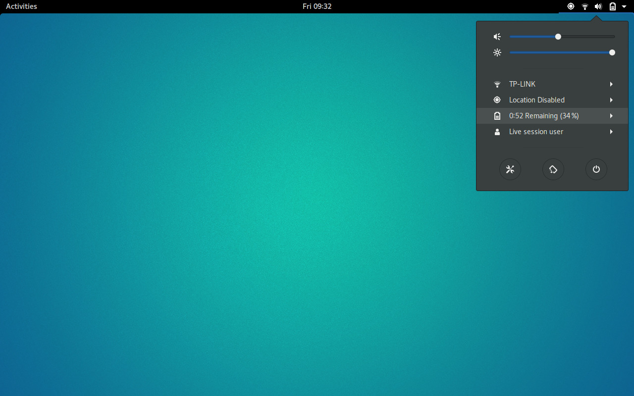 Gnome on wayland. Linux gnome 40. 04. Оболочка awesome. Gnome 43 linux.