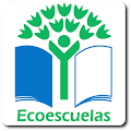 http://portal.ced.junta-andalucia.es/educacion/webportal/web/educacion-ambiental/programa-aldea/ecoescuelas/recursos-educativos