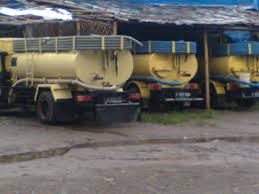 SEDOT WC CEMENG KALANG SIDOARJO SEDOT WC CEMENG KALANG SIDOARJO