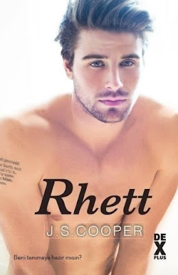 rhett-j-s-cooper-epub-pdf-e-kitap-indir rhett-j-s-cooper-epub-pdf-e-kitap-indir
