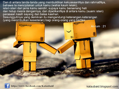 cara belajar buat blog cara belajar buat blog
