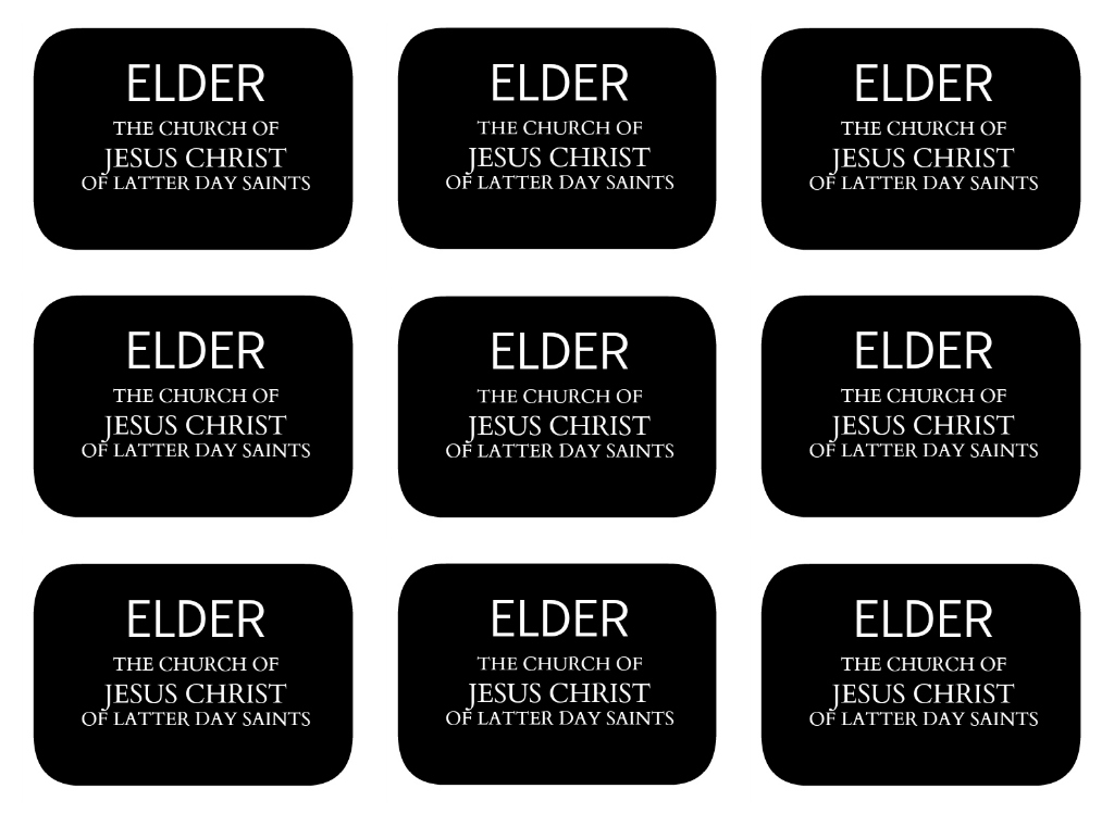 printable-lds-missionary-name-tag-template-templates-printable-download