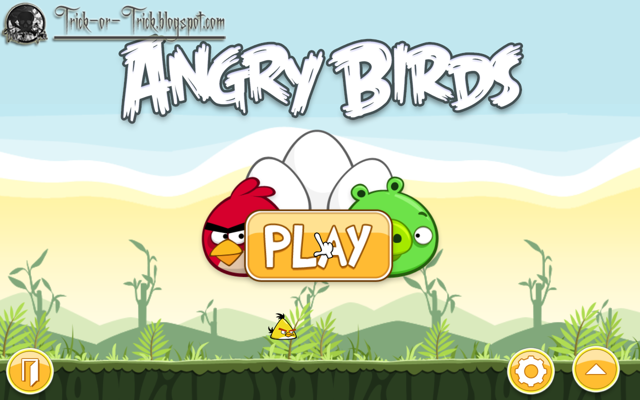 Angry birds 1. Angry birds надпись. Rovio убили игры. Angry birds 1. Angry birds 1.