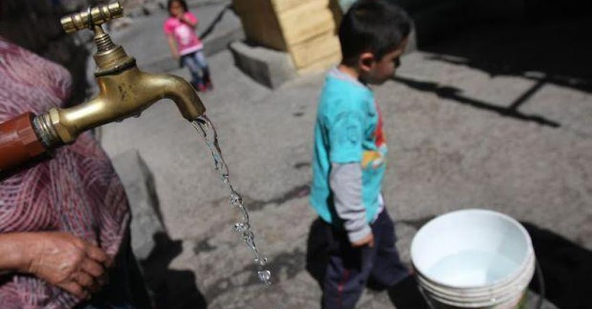 SEDAPAL: Corte de Agua Potable en varios distritos de Lima (Miércoles 17 y Jueves 18 Junio) www.sedapal.com.pe SEDAPAL: Corte de Agua Potable en varios distritos de Lima (Miércoles 17 y Jueves 18 Junio) www.sedapal.com.pe