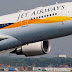 Passengers start to bleed from their ears and nose after pilot makes careless mistake during flight