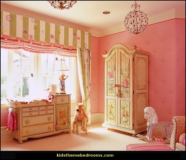 Decorating Theme Bedrooms Maries Manor Peter Rabbit
