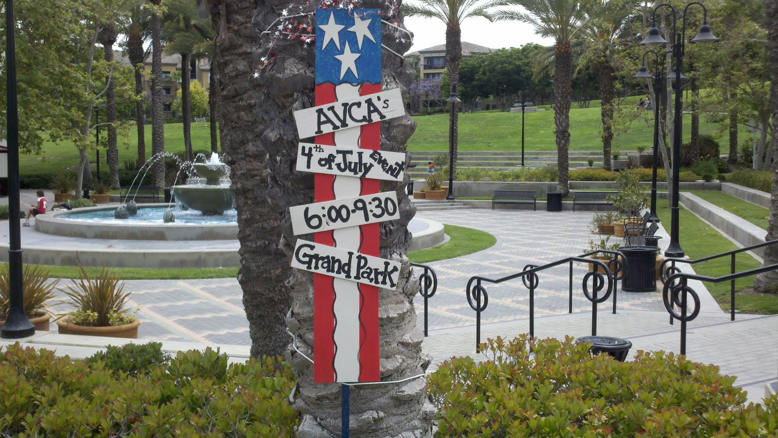 The Summit Aliso Viejo Food Truck The Summit Aliso Viejo Food Truck