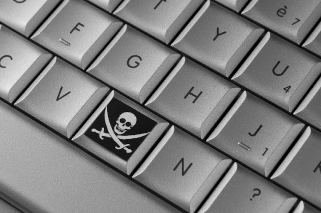 Hollywood wants Right to use Malware to hack the computers of Pirates