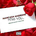 Audio | Mamcada Hadsome - Miss You
