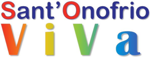 Sant'Onofrio Viva