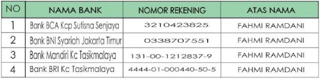 Obat Herbal Lemah Syahwat Paling Ampuh Obat Herbal Lemah Syahwat Paling Ampuh