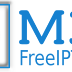 Free IPTV M3u Playlist 9 October 2017 New