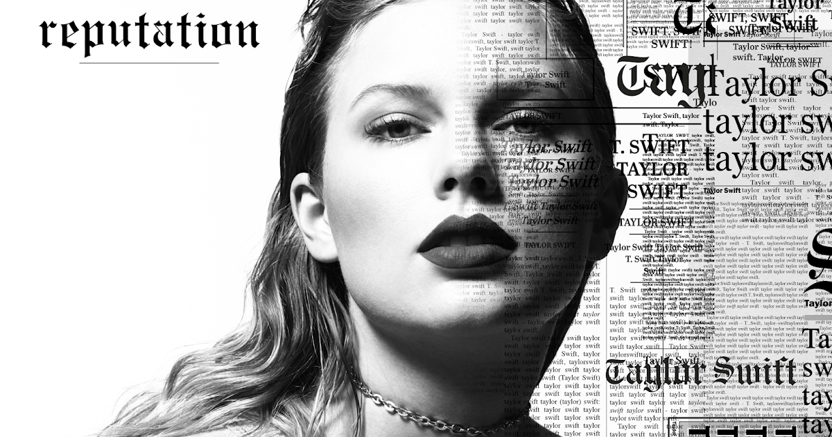 Watch Taylor Swift Live With Snakes In New 'Look What You Made Me Do ...