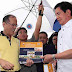 Lacson: What happened to Yolanda master plan?