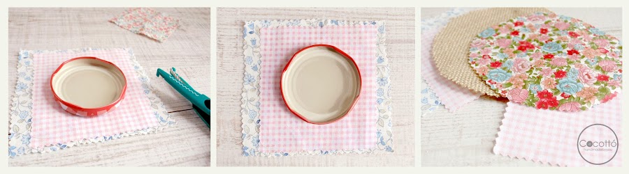 manualidades fáciles