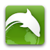 Dolphin Browser 11.3.4 APK