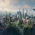 Disney To Showcase Upcoming 'Star Wars Land' In Rose Bo...