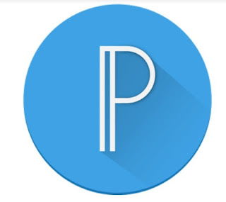 apps like pixellab for pc apps like pixellab for pc