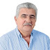 AGENDA DO CANDIDATO ANTÔNIO HENRIQUE 26/09/2016