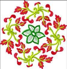 gambar-ragam-hias-flora-5 gambar-ragam-hias-flora-5