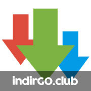 adm pro apk adm pro apk