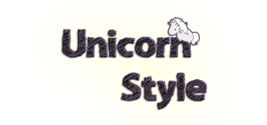 Unicorn Style
