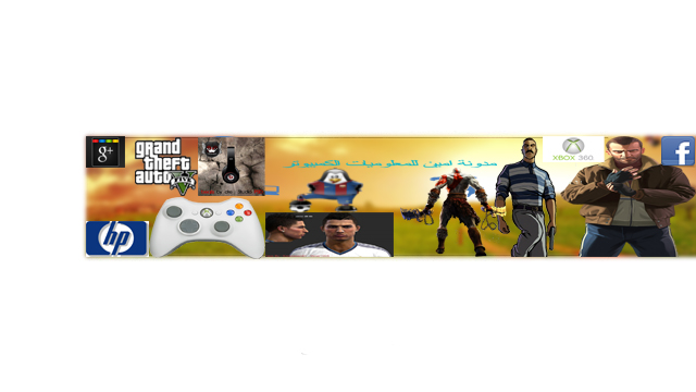 pes 6 download torrent pes 6 download torrent