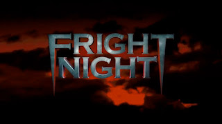 fright-night-2011-tc.jpg