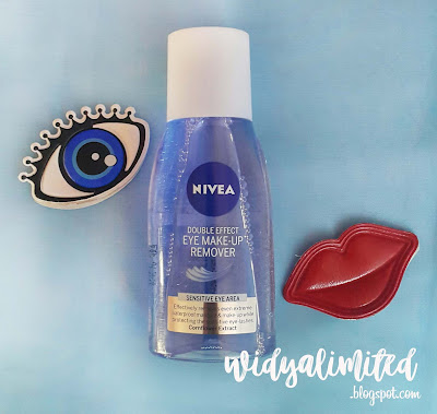 Nivea_Eye_Makeup_Remover_1