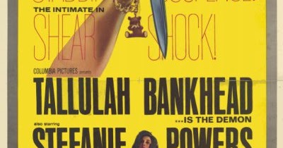 Pieces Of Erra Una notte per morire