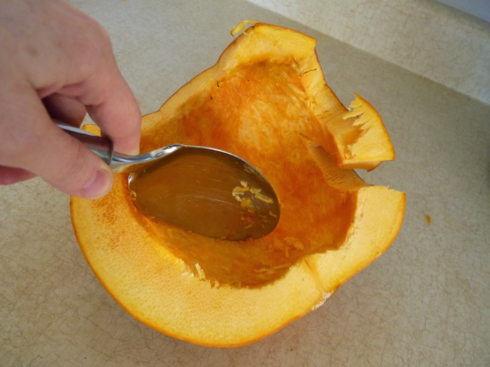 d i y d e s i g n Pumpkin Week What To Do With All Those Pumpkins?